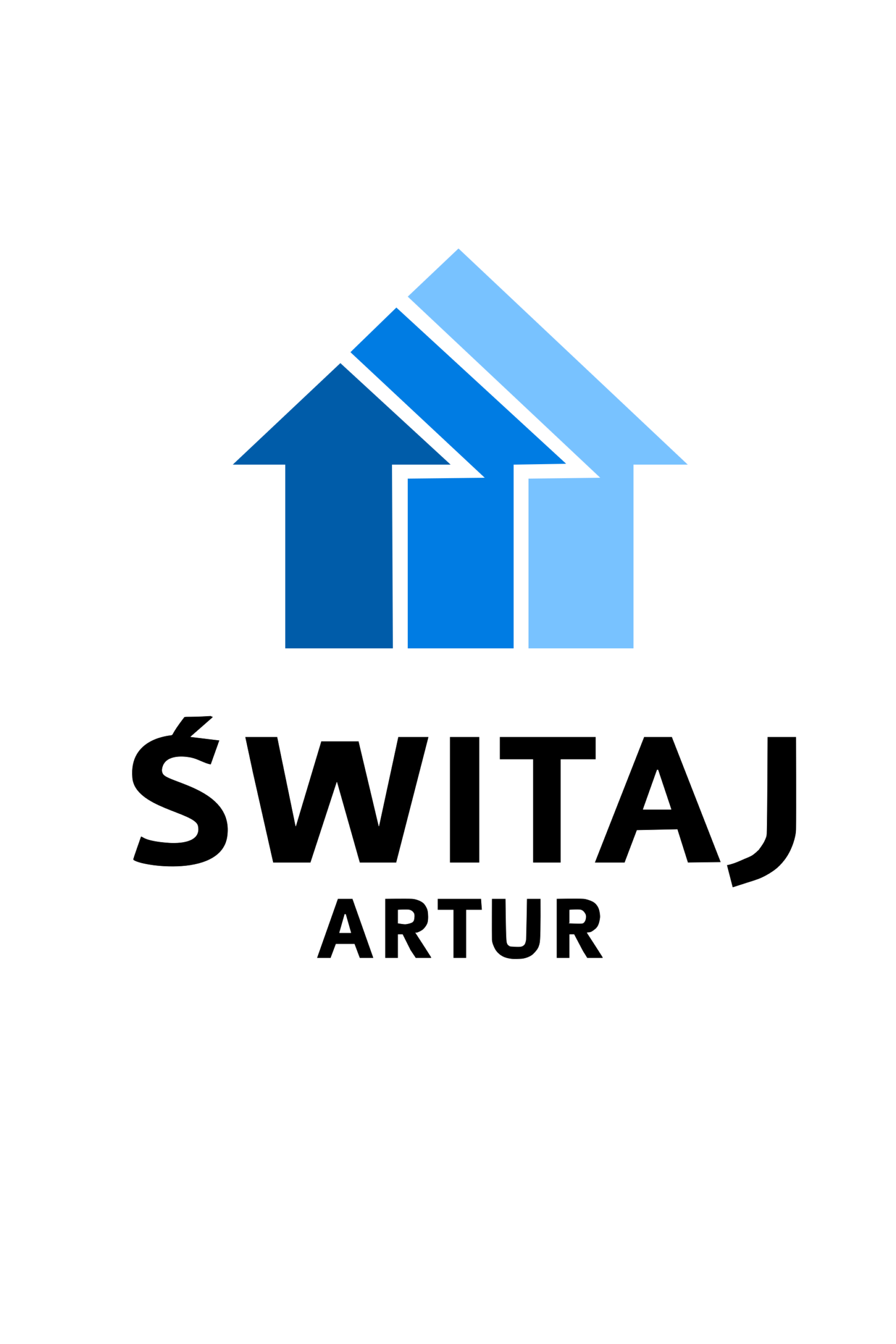 ŚWITAJ LOGO BEZ TŁA