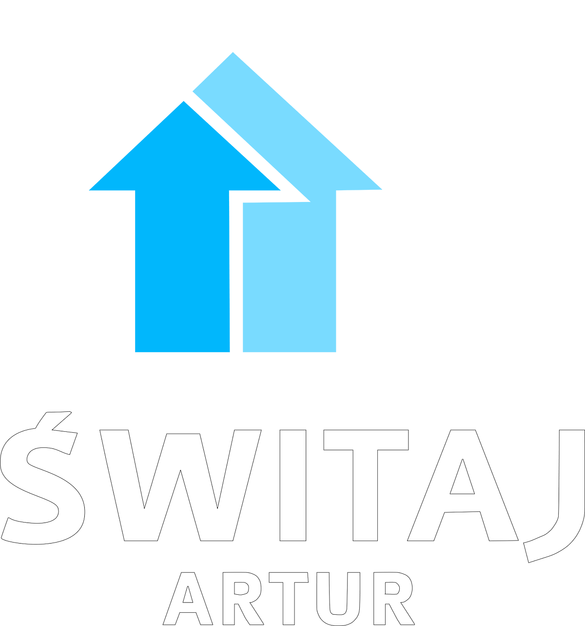 świtaj_bez_tla_png
